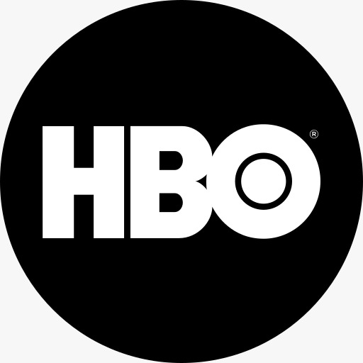 HBO
